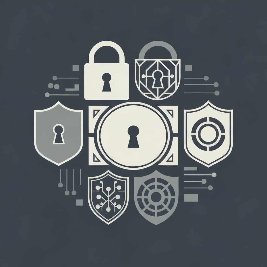 Поверителност